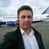 uservalerasvami7171
