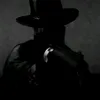 el_dragonnnnnnnnnnn