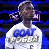 pogba_edit