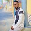SADIIQ