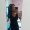 kaixin_14