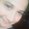 dm_nethra77