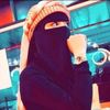 مــــᬼ🖤⑅⃝ـᬼـلاك
