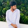alifrhaman35