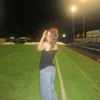 yluasaa