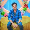 asif_khan.650