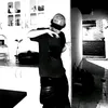 renasshut