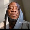 mr.watts1247