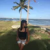 sheryllene.hortil