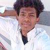 user7270041226061