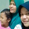 mamak0283