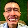linhvugl