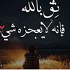 a.bak81