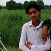 mshoaib2079
