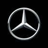 amg_club