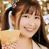 takechan_peacefull