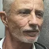 philippebert69