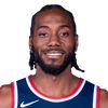 kawhileonard02leg