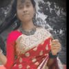 jimekhan66