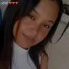 kciasantos0