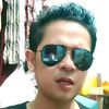 pakby72