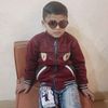 fatimabatoolfat1