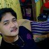 xxmas.exk
