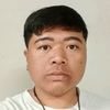 user2027479945816