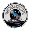 widestore_colection