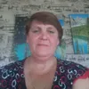 user4851061275915