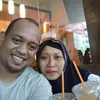 agus_setiawan4646
