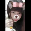usernhonaydth