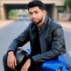 hridoy.hassan675