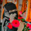 mojahid0723
