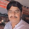 raiszafar92