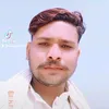sohailali8101
