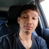 ajikalonggaming