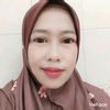 iinkartika23