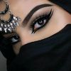 💠محمد اویس تنھا💠