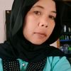 rabihatun.syakulu