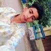 abir.as0