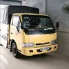 nguyenvanmanh_8