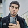 mirsamir_777