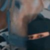 96saroo