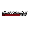 motobikeshoprama5