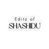 editz.of.shashidu