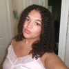 alexis.olyvia