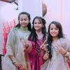 sarahmarian_girl