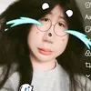 _bisday_09