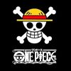 ace_yonko